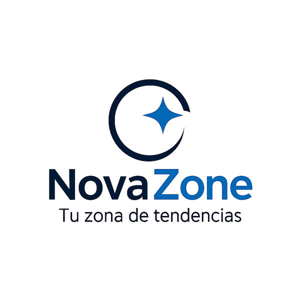 NovaZone
